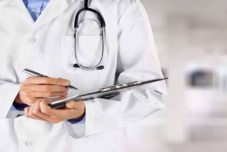 उत्तराखंड में डॉक्टरों के 287 पदों पर भर्ती प्रक्रिया जल्द शुरू होगी