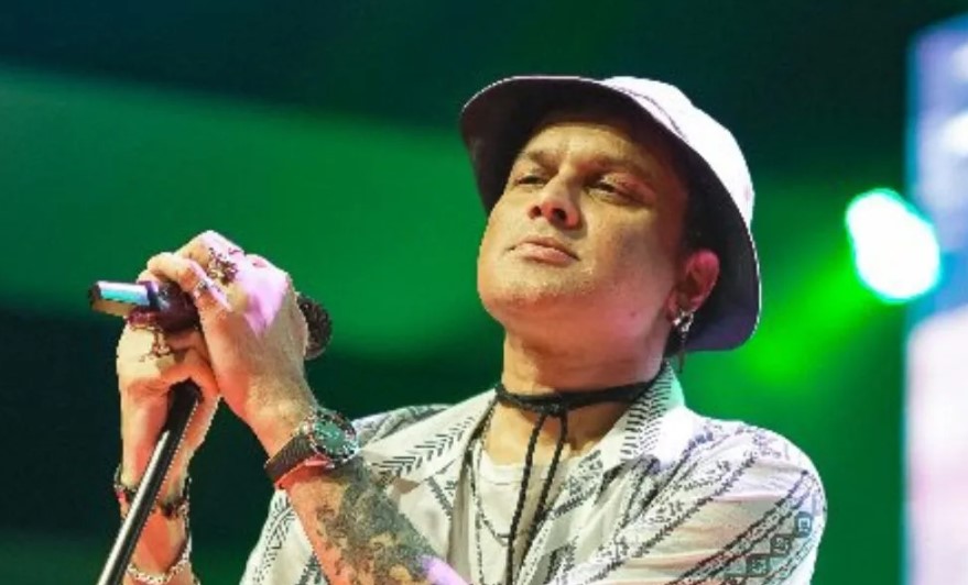 जुबीन गर्ग मौत केस में सनसनी: बैंड सदस्य ने मैनेजर और फेस्टिवल आयोजक पर लगाया ज़हर देने का आरोप