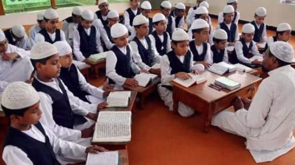 उत्तराखंड: मदरसों के लिए नए नियम लागू,अब धार्मिक शिक्षा देने के लिए प्राधिकरण से लेनी होगी मान्यता