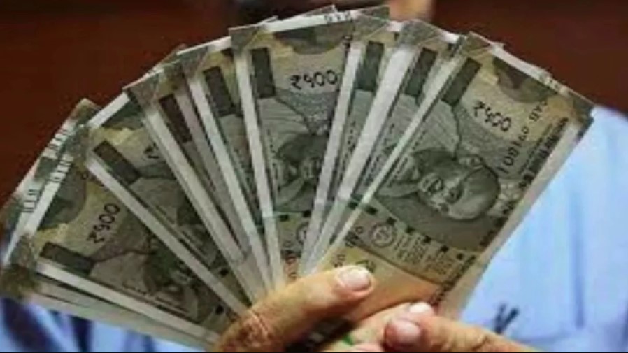 दीपावली से पहले कर्मचारियों को बड़ा तोहफा, महंगाई भत्ता और बोनस जारी