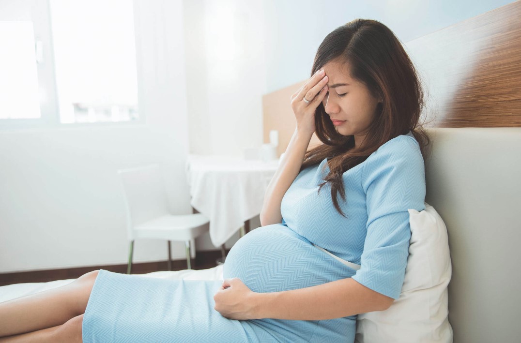 स्वस्थ नारी सशक्त परिवार अभियान- 80 हजार से अधिक गर्भवती महिलाओं की हुई प्रसव पूर्व जांच